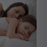 Una forma sencilla de ahorrar en la factura de la luz: instala enchufes inteligentes