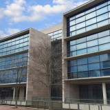 La socimi Axiare invierte 19,5 millones en comprar un edificio de oficinas en Barcelona