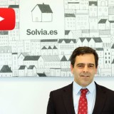 Solvia: “La afirmación de que donde hay stock de vivienda no se puede construir no es cierta”