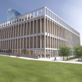 El futuro incierto del museo Hermitage Barcelona: el Ayuntamiento no ubica su sede