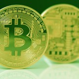 Así funcionan las bitcoins, el dinero electrónico que se consolida