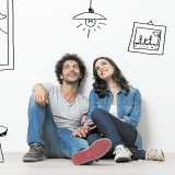 Qué puede hacer el sector inmobiliario para atraer a su potencial cliente: los millennials