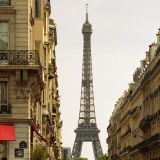 París y el arte imposible de fijar los precios del alquiler