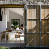 Ideas de decoración: consejos para instalar persianas o contraventanas en tu casa