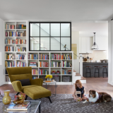 Ideas de decoración: tres sistemas eficientes para tener agua caliente y calefacción más baratas