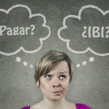 Quién paga el IBI del año de la compraventa de una vivienda