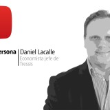 Daniel Lacalle: “Los alquileres no bajarán si ponemos límites a la oferta y más presión fiscal”