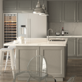 Decora: ideas de decoración para la cocina
