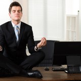 Así deberías preparar tu mente antes de comprar una casa... para no arrepentirte luego