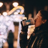 Cómo decorar la casa en Navidad según tu signo del zodíaco