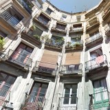 MK Premium compra un edificio en la emblemática calle Milans de Barcelona por 3,8 millones