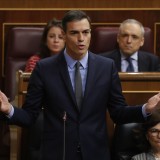 Los expertos tenían razón: la subida del salario mínimo provoca casi 300.000 despidos