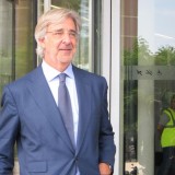 La inmobiliaria de Cuatrecasas desinvierte en logística y ultima la venta de un activo por 18 millones