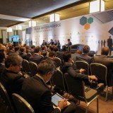 Las socimis cierran filas y se reivindican como alternativa para el pequeño inversor