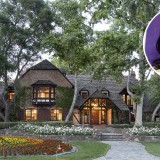 Estratosférica rebaja del 70% en Neverland, el rancho de Michael Jackson en California