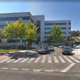 La socimi de GreenOak vende una nave logística en Madrid por 10 millones de euros