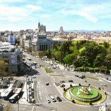 Banco de España: la nueva ley hipotecaria encarecerá los préstamos y endurecerá la concesión