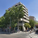 Max Mara, Prada y Medcap ofrecen más de 60 millones por el codiciado local de Bankia en Serrano