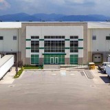 Prologis se pone a la cabeza de la puja por la cartera logística de Colonial
