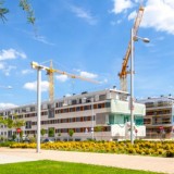 Gestilar pone en marcha su propia constructora para acortar los plazos de entrega