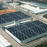 Colonial vende finalmente su logística heredada de Axiare a Prologis por 425 millones