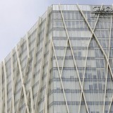 Misión ‘sale&leaseback’: las empresas hacen caja con la venta de sus sedes mientras siguen de inquilinos