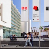 Uniqlo permite visitar el MACBA de Barcelona gratis los sábados hasta 2024