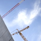 El mercado residencial suma tres meses de caídas: ¿es un cambio de tendencia o algo puntual?