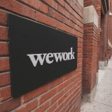 WeWork se desinfla: busca una inyección de capital para evitar quedarse sin recursos