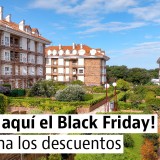 Venta de casas a precios de ganga