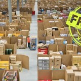Black Friday 2019: cuándo es y cómo saber si es mejor comprar ese día o esperar al Cyber Monday