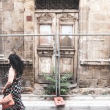 Cataluña considerará 'vivienda vacía' la que esté desocupada más de 2 años
