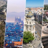 ¿Bajará el precio de la vivienda en 2020?