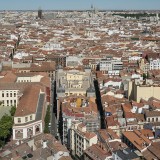 Cómo afronta España el reto de la neutralidad energética en vivienda, explicado por el Gobierno
