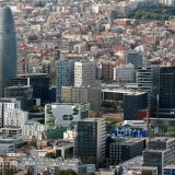 Freo esquiva la moratoria de Colau en el 22@: levantará 40.000 m2 de oficinas para venderlas por más de 200 millones