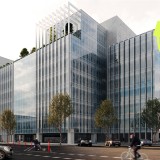 El gigante Webhelp alquila 30.000 m2 en 22@, la mayor operación de oficinas en Barcelona en 2020