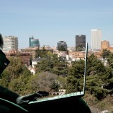 La fórmula de los grandes propietarios de vivienda para gestionar las ayudas al alquiler por el covid-19