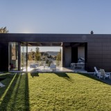 La vivienda tras el covid-19 tendrá que ser más cómoda, segura y, sobre todo, saludable
