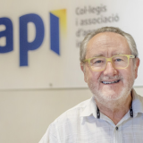 Los APIS alertan: el Gobierno abre la puerta a expropiaciones de viviendas a particulares