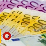 El Gobierno desatasca las ayudas al alquiler del ICO y confirma el efecto retroactivo desde el 1 de abril