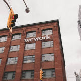 El covid-19 golpea a WeWork: deja de pagar alquileres y renegocia sus acuerdos
