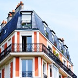 Las lecciones que nos deja el covid-19 sobre cómo deben diseñarse las casas a partir de ahora