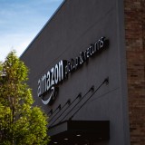 Amazon abrirá un nuevo centro logístico en Alcalá de Henares