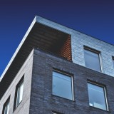 Los inversores miran a España: tienen 40.000 millones para invertir en inmobiliario español