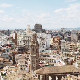Valencia podrá frenar la venta de edificios para quedárselos y destinarlos a vivienda pública