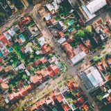 El residencial afianza su recuperación post covid-19 y encara un crecimiento a dos años vista