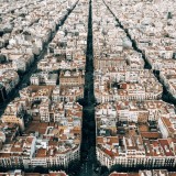 Las Apis alertan: la limitación del precio del alquiler agravará el acceso a la vivienda en Cataluña