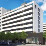 Aedas reclama más alquiler para que el 40% de los jóvenes se emancipen antes de los 34 años