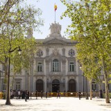 El Supremo permite al heredero reclamar la herencia si no aparece en el testamento