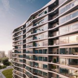 Acciona construirá dos edificios en Lisboa por 71 millones de euros